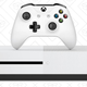$50 off Xbox One S Discounts + Free Game | Microsoft